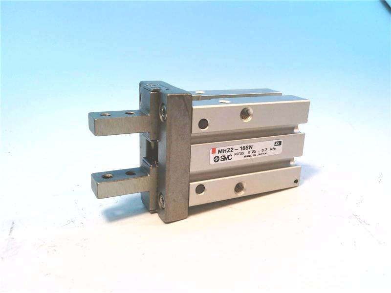 SMC MHZ2-16SN