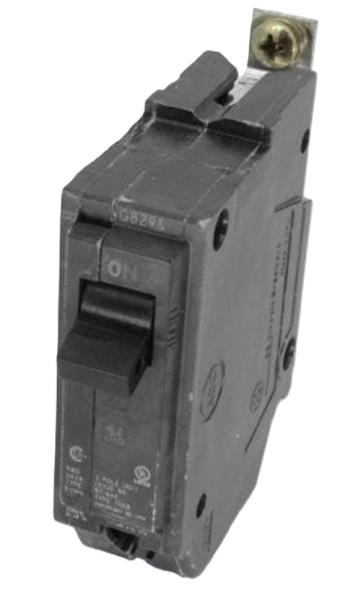 RT-664 por GENERAL ELECTRIC