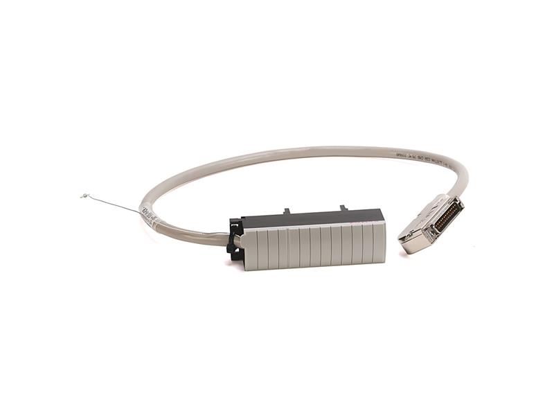 1492-ACABLE020XA by ALLEN BRADLEY