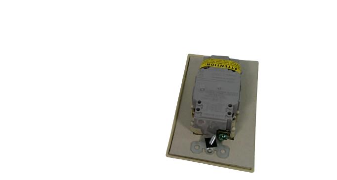 LEGRAND 2084-I