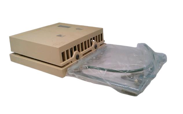 SCHNEIDER ELECTRIC TC-1161-401