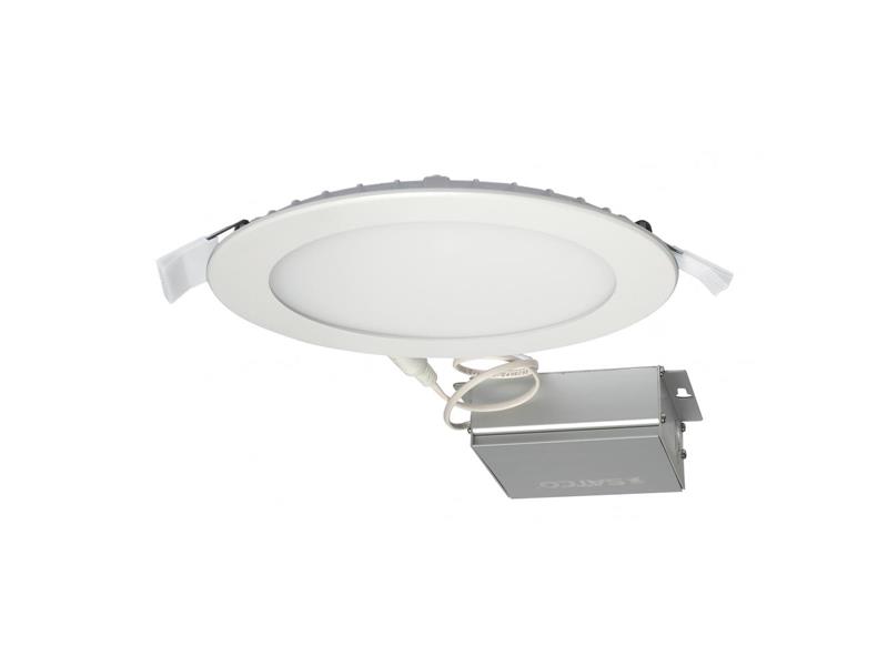 SATCO S11605