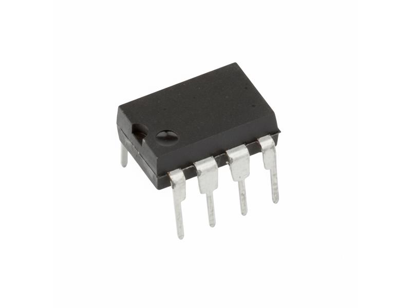 ACPL-3130-000E por BROADCOM