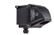 MARECHAL ELECTRIC SA 221C7CPC