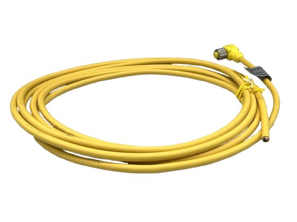 NSI INDUSTRIES 504C0131AR1