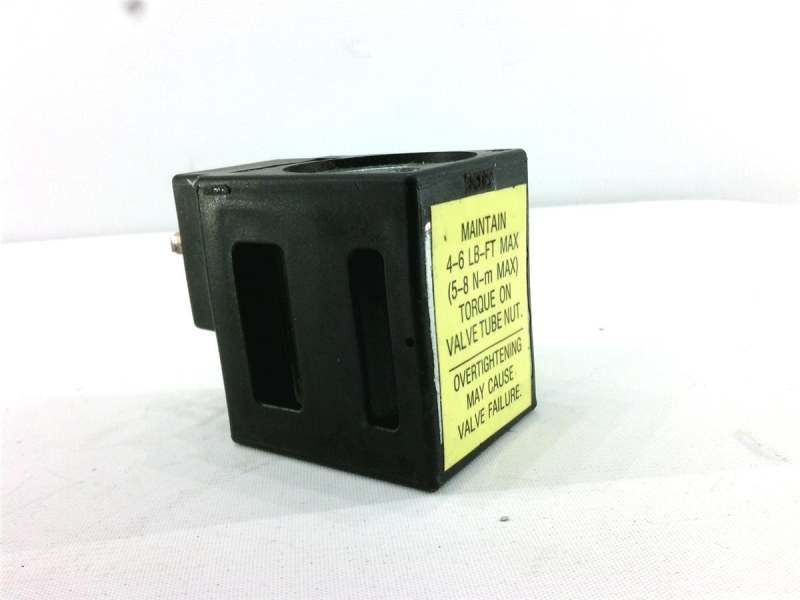 02178028 by EATON CORPORATION