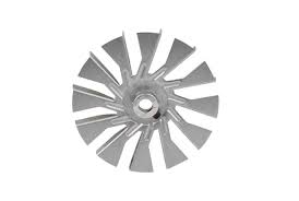 LA01ZC003 par UNITED TECHNOLOGIES