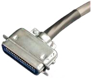F321V1/8 WH002 by ALPHA WIRE