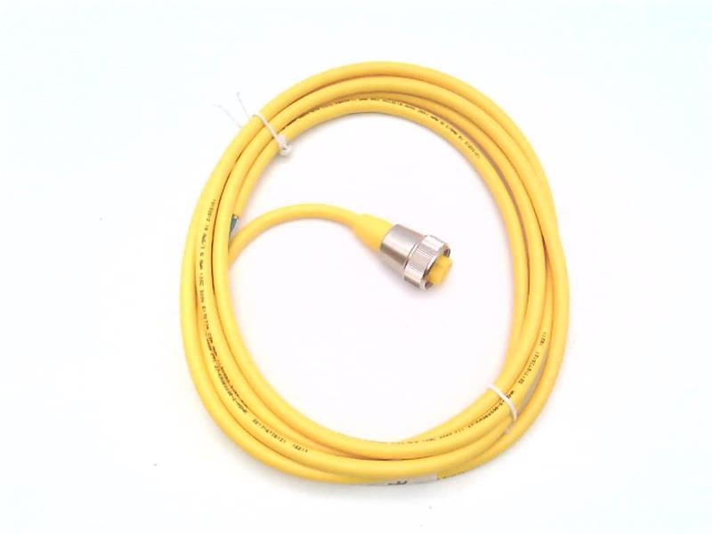 TURCK RKM 30-3M