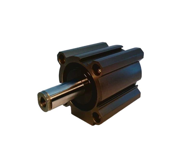 PHD INC CRD2U 50 X 1 1/2