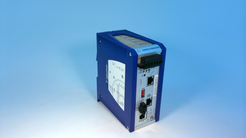 EAGLEONE-0200T1T1SDDZ90000HHE05.3.03 par BELDEN