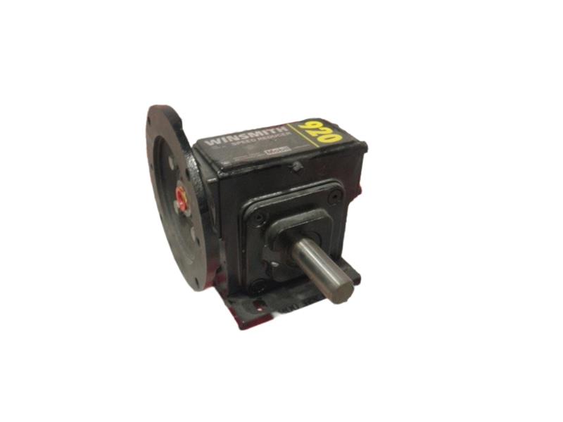 920MWTS2100FA by WINSMITH