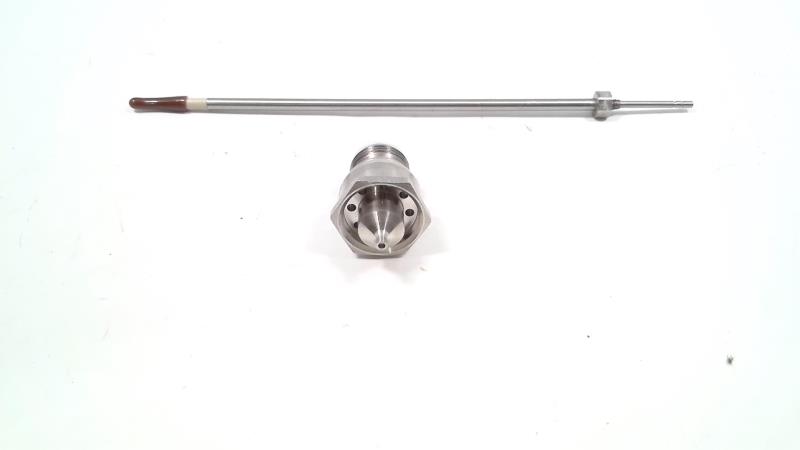 GRACO 289463