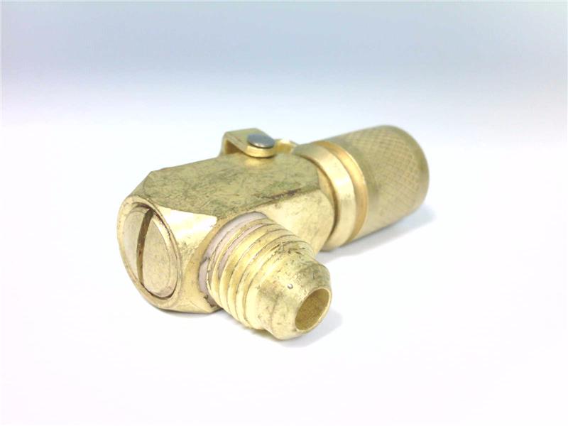 SPECTRONICS A-92101-11