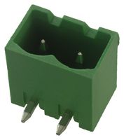 20020110-H021A01LF por AMPHENOL