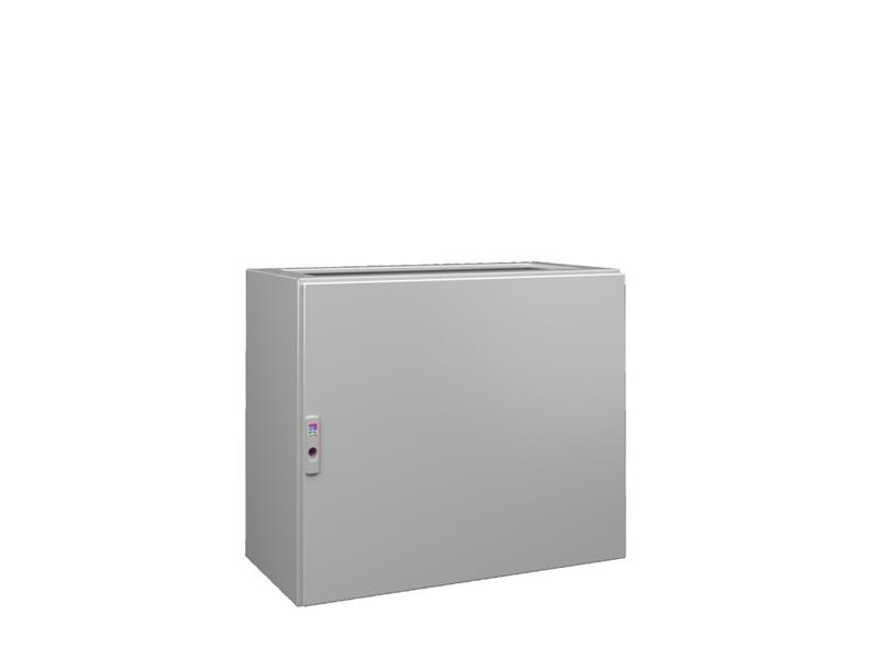 RITTAL 6701600