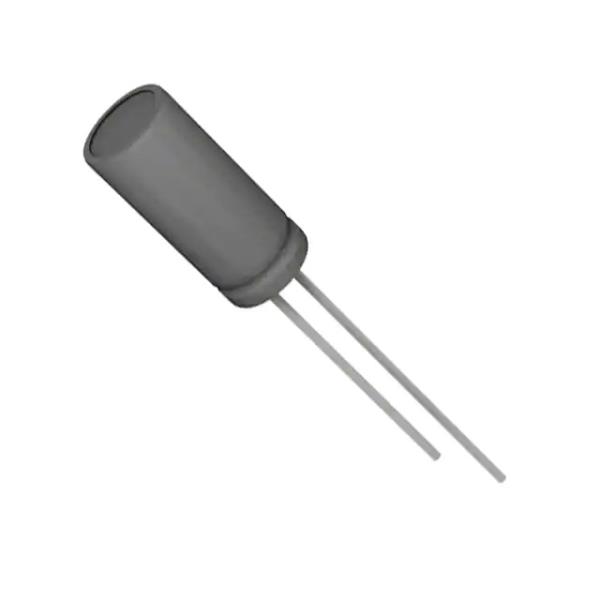 MATSUSHITA ELECTRIC EEUFC1V220H