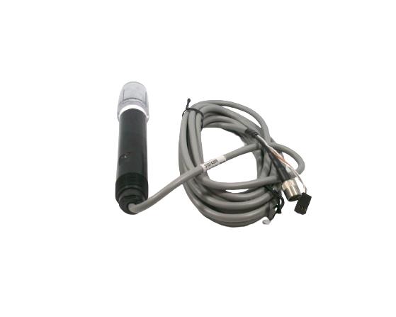 HONEYWELL 31074399