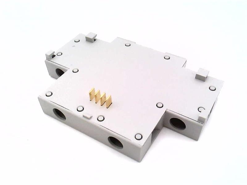 ALLEN BRADLEY 40754-062-51