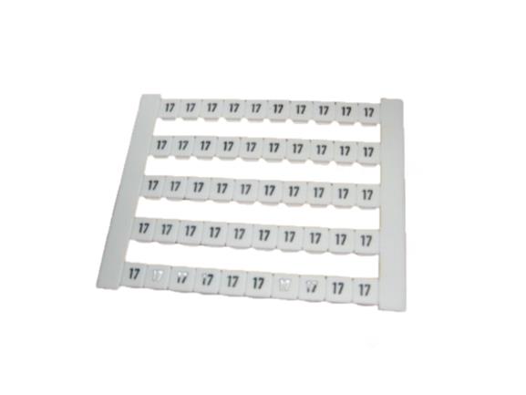 0522660017 par WEIDMULLER