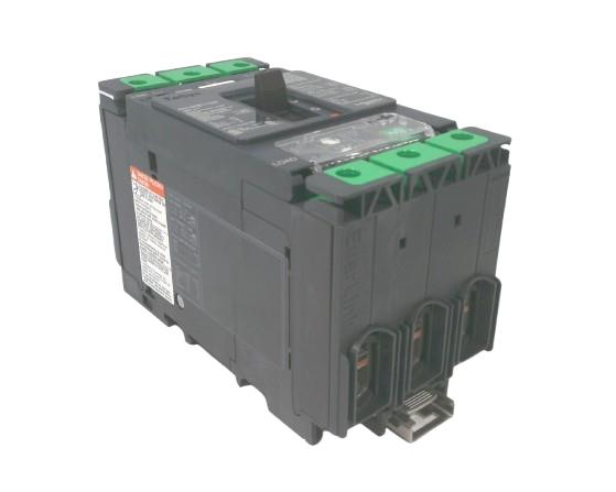 SCHNEIDER ELECTRIC GV4PB115S