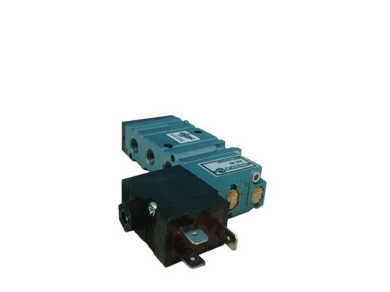 HEUFT HPP100024ST