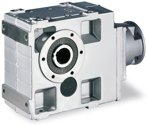 LENZE GKS09-3AHBR-21XC35