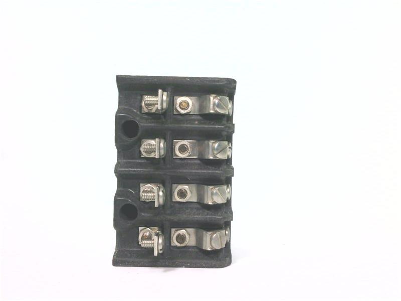 ALLEN BRADLEY X-49651