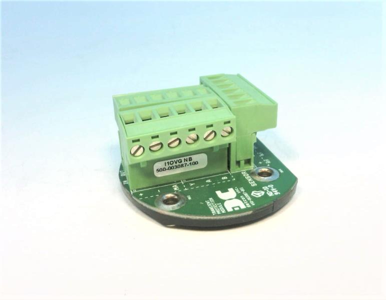 DETCON 500-003087-100