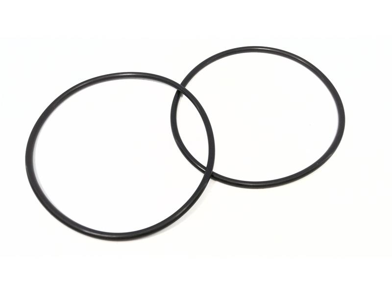 USA INDUSTRIALS ZUSAH4X105