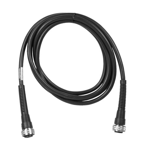 MOUNTZ 14-3001028