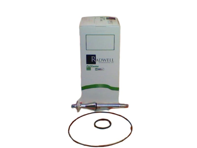 96-100-KIT.758 par VALCOR