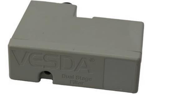 XTRALIS VSP-005