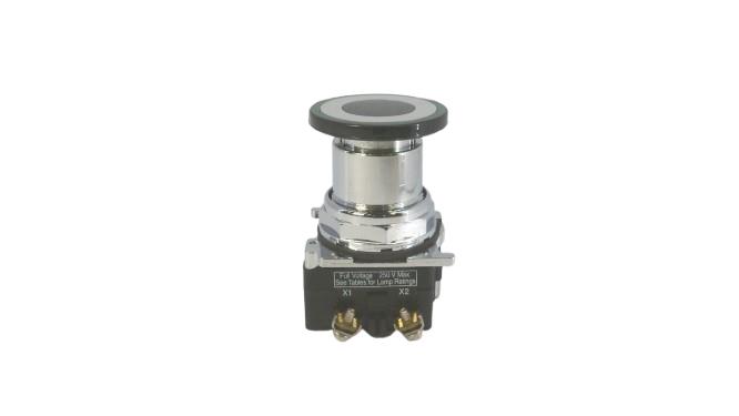 EATON CORPORATION 10250T1097LGD2A-1Z