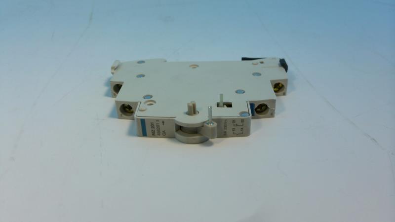 HAGER MZ-201