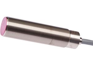 IPF ELECTRONIC IB181150