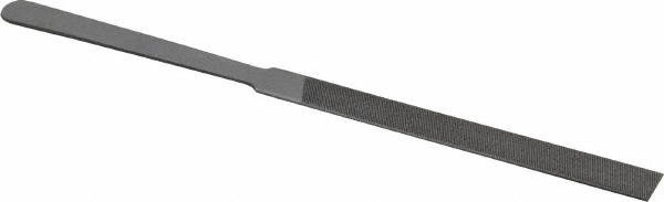 APEX TOOLS 02373NN