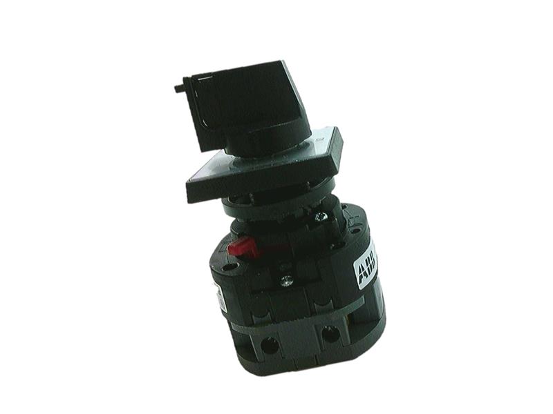 ASEA BROWN BOVERI OL402PZBS20003