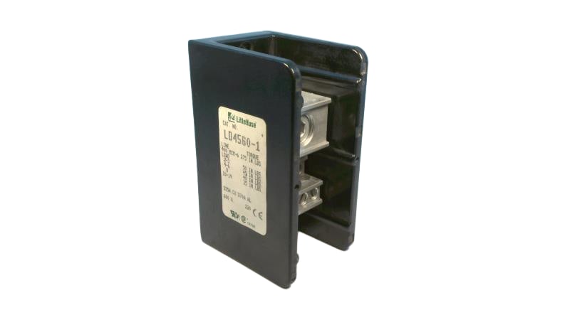 LD4560-1 par LITTELFUSE