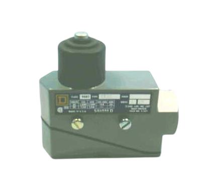 SCHNEIDER ELECTRIC 9007Y53E