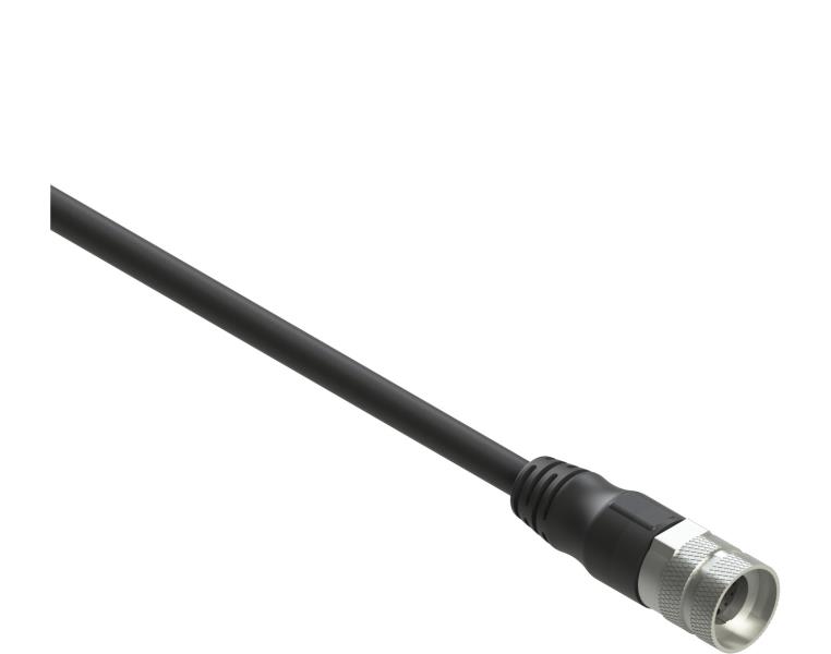 PIZZATO VF CA12PD30S