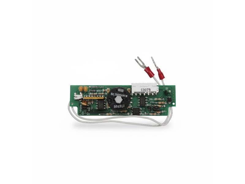 8272A-6501 do EATON CORPORATION