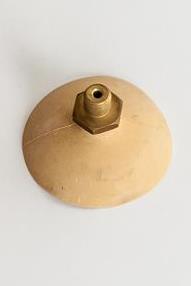 14.075.004.03-40 par MORALI