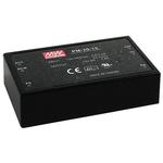 MEAN WELL PM-20-24