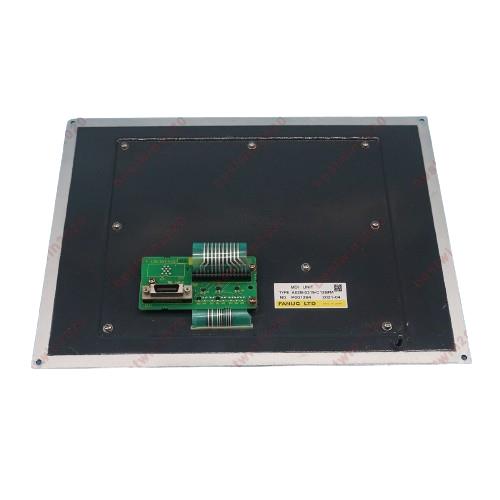 FANUC A02B-0319-C126#M