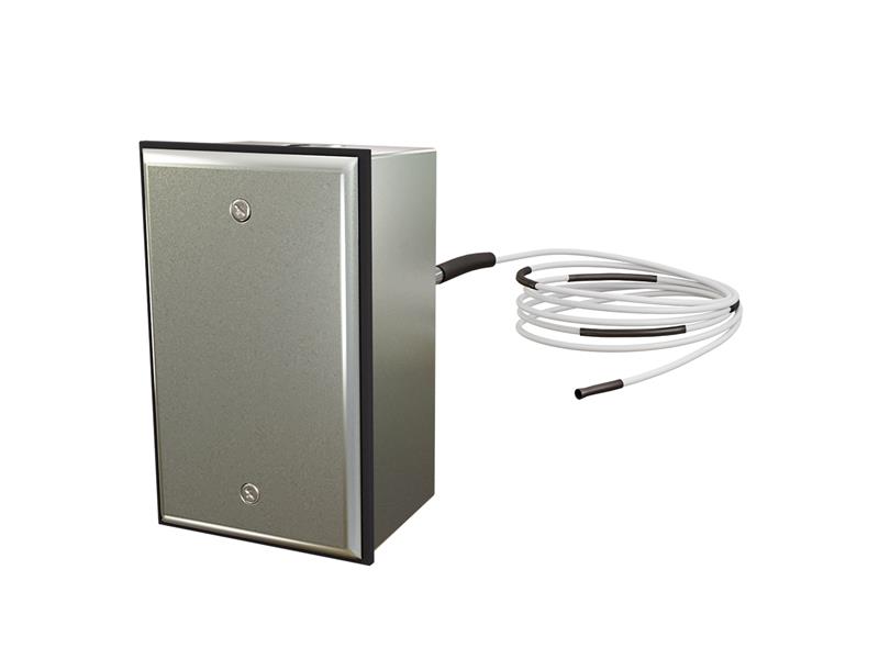 AUTOMATION COMPONENTS INC A/CP-FA-50'-BB