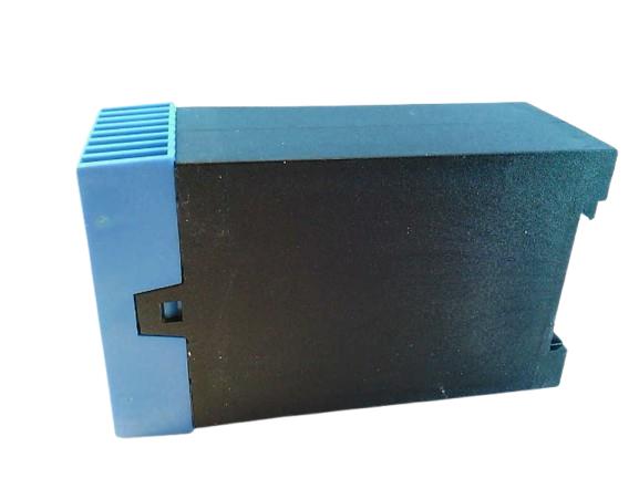 DUELCO NST-8-24VAC/DC