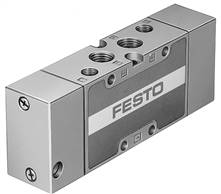 FESTO VL-5/3B-1/8-B