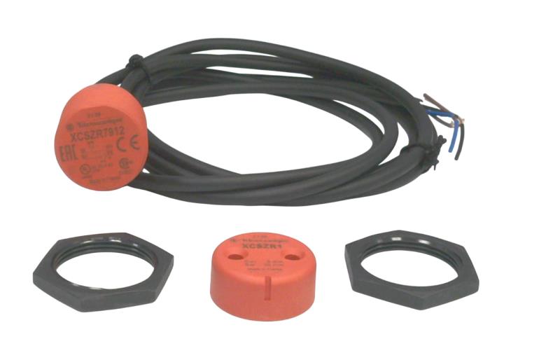 TELEMECANIQUE SENSORS XCSDMR7912