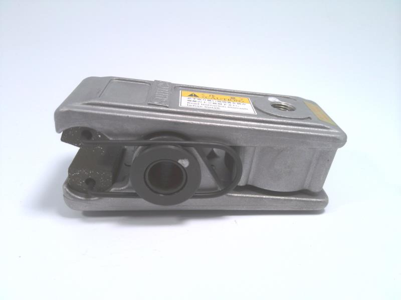 SUNTES DB-3004A